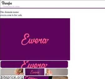 ewera.com