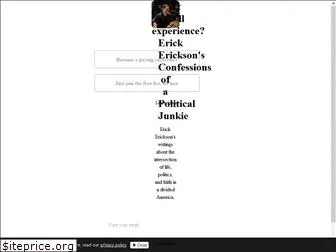 ewerickson.substack.com