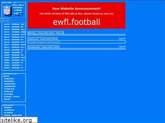 ewfl.net