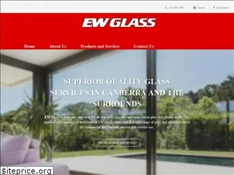 ewglass.com.au