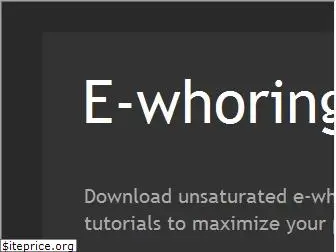 ewhore pic pack ewhore pic pack