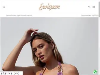 ewigem.com