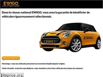 ewigo.com