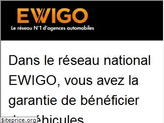 ewigo.fr