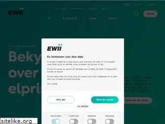 ewii.com