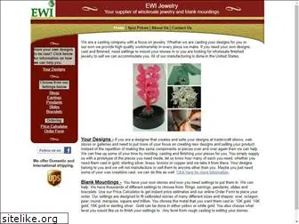ewijewelry.com