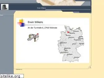 ewilkens.de