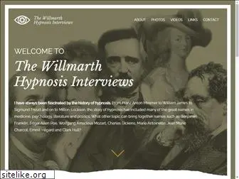 ewillmarth.com