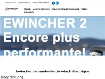 ewincher.com