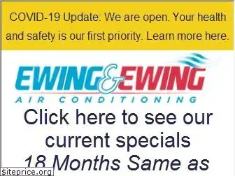 ewingair.com