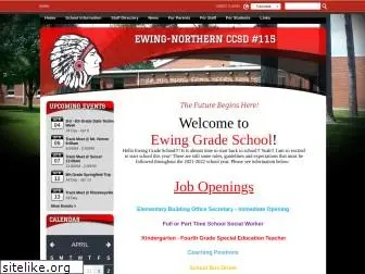 ewinggradeschool.org