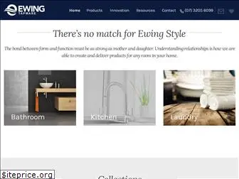 ewingindustries.com.au