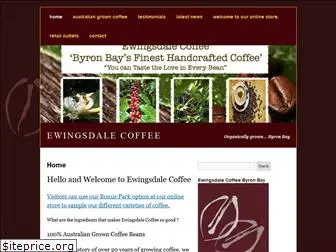 ewingsdalecoffee.com.au