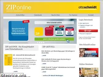 ewir-online.de
