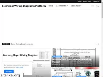 ewiringdiagrams.com