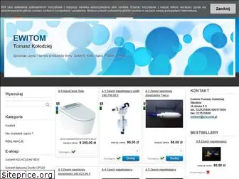 ewitom.pl