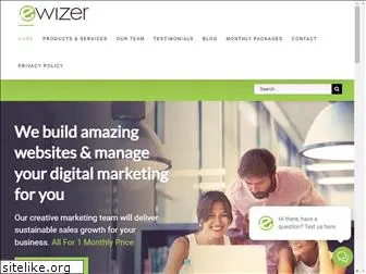 ewizer.com