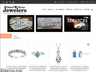 ewjewelers.com