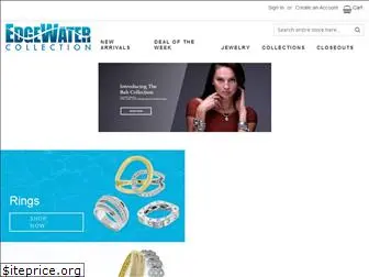 ewjewelry.com