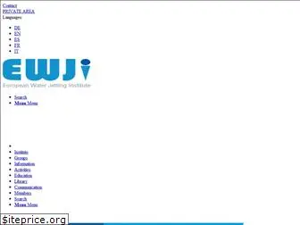 ewji.org