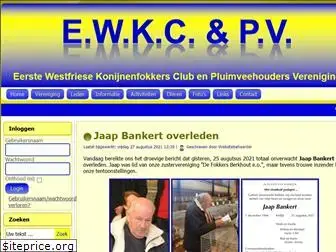 ewkc-pv.nl