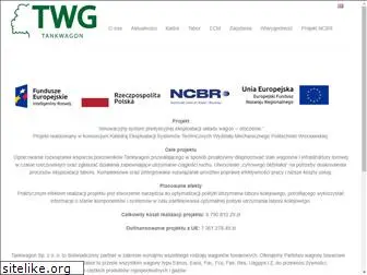 ewl-twg.pl