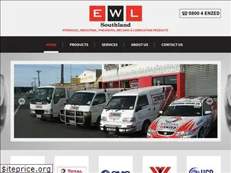 ewl.co.nz