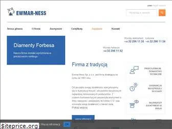 ewmar.com.pl