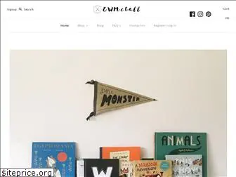 ewmccall.com