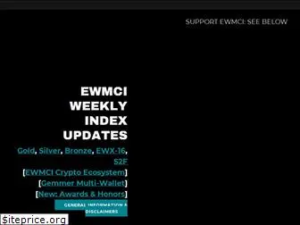 ewmci.info