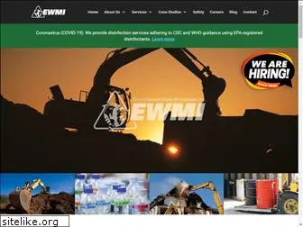 ewmi.com