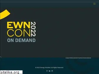 ewncon.com