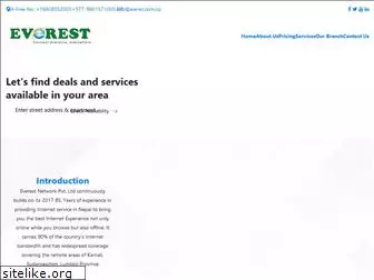 ewnet.com.np