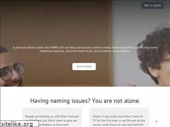 ewnn.com