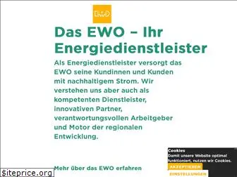 ewo.ch