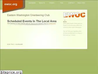 ewoc.org