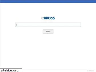 ewoss.com