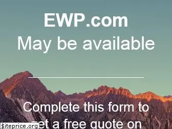 ewp.com