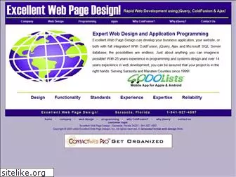 ewpdesign.com