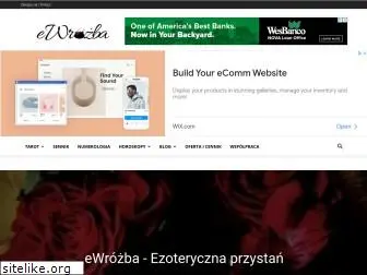 ewrozba.pl