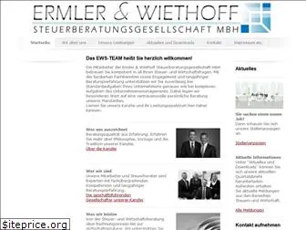 ews-berater.de