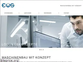 ews-online.de