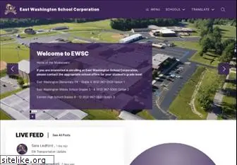 ewsc.k12.in.us