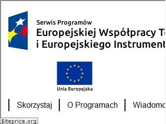 ewt.gov.pl
