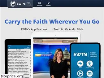 ewtnapps.com