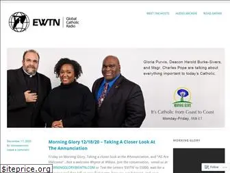 ewtnmorningglory.com