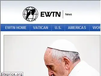 ewtnnews.com