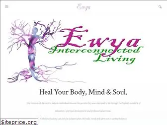 ewya.info