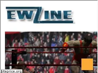 ewzine.com