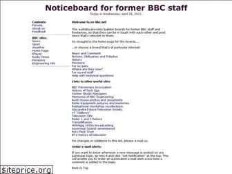 ex-bbc.net